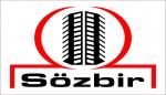 Gözat butonuna tıklayarak bir logo yükleyiniz.