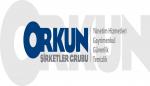 ORKUN GRUP