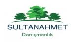 Gözat butonuna tıklayarak bir logo yükleyiniz.
