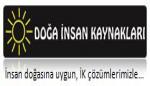 Gözat butonuna tıklayarak bir logo yükleyiniz.