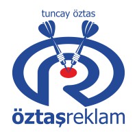 ÖZTAŞ REKLAM