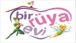 Gözat butonuna tıklayarak bir logo yükleyiniz.