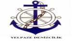 Gözat butonuna tıklayarak bir logo yükleyiniz.