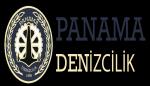 Gözat butonuna tıklayarak bir logo yükleyiniz.