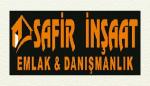 Gözat butonuna tıklayarak bir logo yükleyiniz.