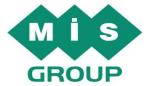 MİS GROUP