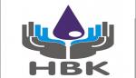 Gözat butonuna tıklayarak bir logo yükleyiniz.