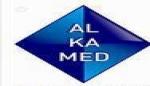 Gözat butonuna tıklayarak bir logo yükleyiniz.