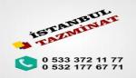 Istanbul Tazminat