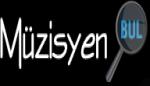 Gözat butonuna tıklayarak bir logo yükleyiniz.