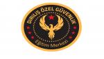 Gözat butonuna tıklayarak bir logo yükleyiniz.