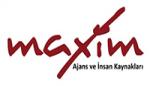 Gözat butonuna tıklayarak bir logo yükleyiniz.