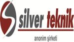 Gözat butonuna tıklayarak bir logo yükleyiniz.