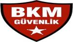 Gözat butonuna tıklayarak bir logo yükleyiniz.