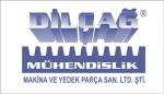 Gözat butonuna tıklayarak bir logo yükleyiniz.