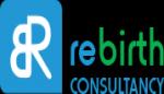 Rebirth Consultancy.com