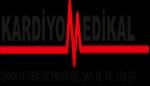 Gözat butonuna tıklayarak bir logo yükleyiniz.