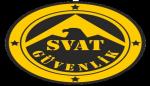 Gözat butonuna tıklayarak bir logo yükleyiniz.