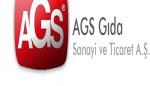 Gözat butonuna tıklayarak bir logo yükleyiniz.