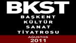 Gözat butonuna tıklayarak bir logo yükleyiniz.