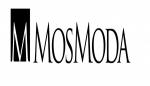 MosModa