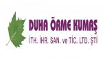 Gözat butonuna tıklayarak bir logo yükleyiniz.
