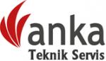 Gözat butonuna tıklayarak bir logo yükleyiniz.