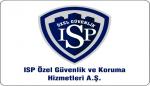Gözat butonuna tıklayarak bir logo yükleyiniz.