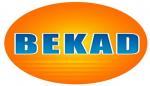 Gözat butonuna tıklayarak bir logo yükleyiniz.