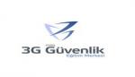 Gözat butonuna tıklayarak bir logo yükleyiniz.