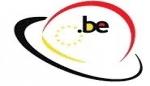 Gözat butonuna tıklayarak bir logo yükleyiniz.