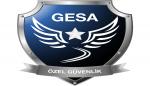 Gözat butonuna tıklayarak bir logo yükleyiniz.