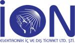 Gözat butonuna tıklayarak bir logo yükleyiniz.