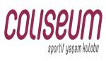 Gözat butonuna tıklayarak bir logo yükleyiniz.