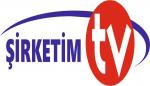 Gözat butonuna tıklayarak bir logo yükleyiniz.