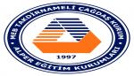 Gözat butonuna tıklayarak bir logo yükleyiniz.