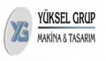 Gözat butonuna tıklayarak bir logo yükleyiniz.