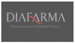 DiaFarma Ltd