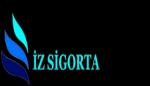 Gözat butonuna tıklayarak bir logo yükleyiniz.