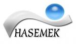 HASEMEK PLASTİK KALIP MAK. İNŞ. SAN. TİC. LTD. ŞTİ.