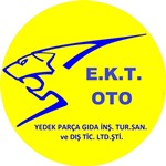 Gözat butonuna tıklayarak bir logo yükleyiniz.