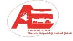 Gözat butonuna tıklayarak bir logo yükleyiniz.