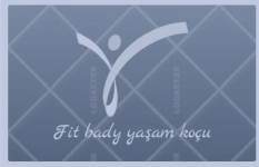 FİTBODY YAŞAM KOÇLUĞU