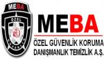 Gözat butonuna tıklayarak bir logo yükleyiniz.