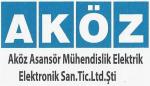 Gözat butonuna tıklayarak bir logo yükleyiniz.