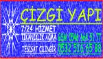 Gözat butonuna tıklayarak bir logo yükleyiniz.