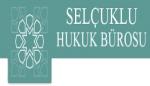 Gözat butonuna tıklayarak bir logo yükleyiniz.