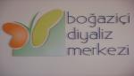 Gözat butonuna tıklayarak bir logo yükleyiniz.