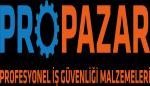 PROPAZAR LTD.ŞTİ.