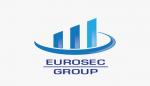 EUROSEC GROUP ÖZEL GÜVENLİK HİZMETLERİ TİC. LTD. ŞTİ.